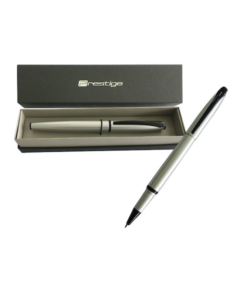BOLIGRAFO PRESTIGE RETRACTIL