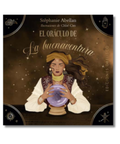 ORÁCULO DE LA BUENAVENTURA