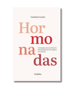 HORMONADAS