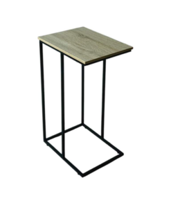 MESA DE LUZ 1 ESTANTE