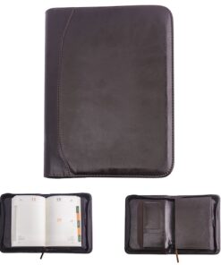 AGENDA OMEGA DIA X HOJA