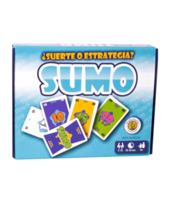 SUMO