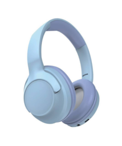 AURICULAR BLUETOOTH