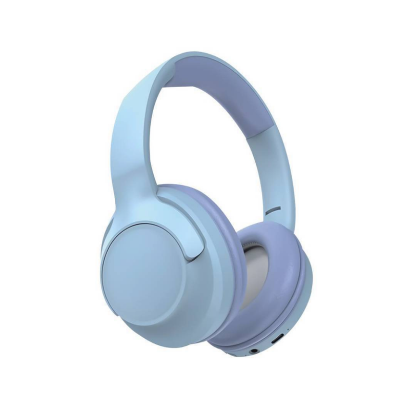 AURICULAR BLUETOOTH
