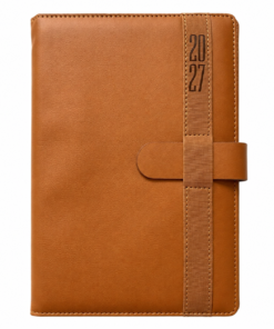 AGENDA OMEGA DIA X HOJA