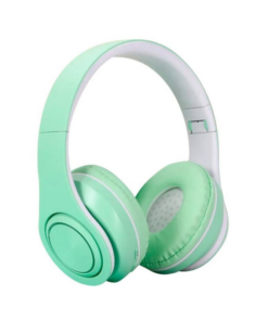 AURICULAR BLUETOOTH
