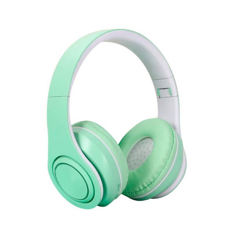 AURICULAR BLUETOOTH
