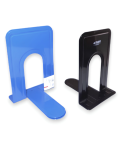 SOPORTE PARA LIBRO SET DE 2 UNIDADES