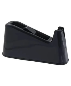 DISPENSADOR PARA CINTA GRANDE 25MM