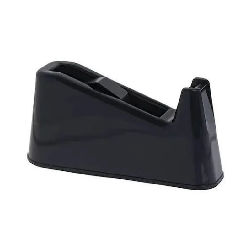 DISPENSADOR PARA CINTA GRANDE 25MM