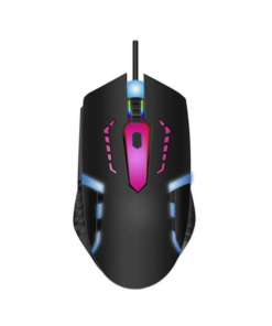 MOUSE ÓPTICO GAMER