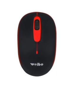MOUSE INALÁMBRICO