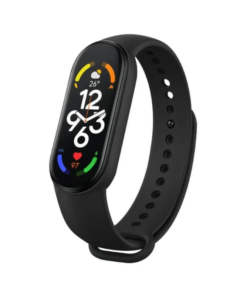 SMARTWATCH M7