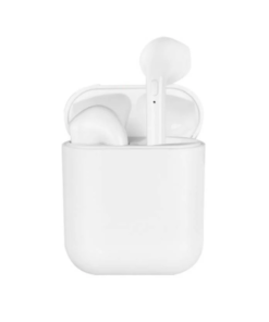 AURICULAR BLUETOOTH INALÁMBRICO