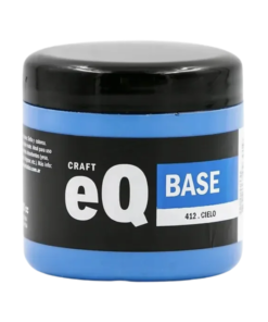 BASE ACRÍLICA CIELO 200CC