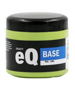 BASE ACRÍLICA LIMA 200CC