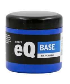 BASE ACRÍLICA ULTRAMAR 200CC