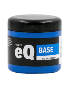 BASE ACRILICA AZUL OSCURO 200CC