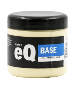 BASE ACRILÍCA BLANCO 200CC