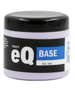 BASE ACRÍLICA LILA 200CC