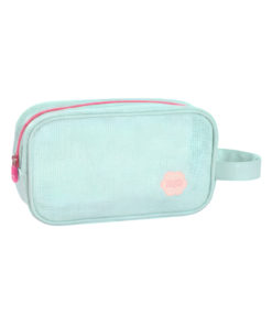 NECESER MESH AQUA