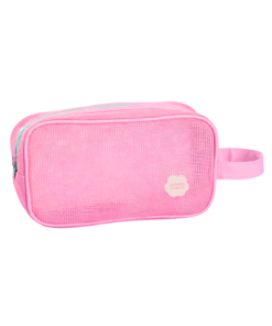 NECESER MESH ROSA