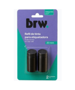 REPUESTO PARA ETIQUETADORA 20MM
