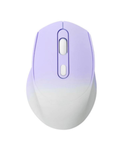 MOUSE INALÁMBRICO